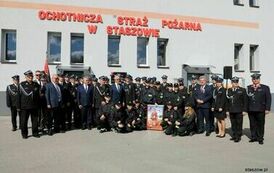 204-IMG_2631