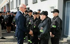 202-IMG_2619