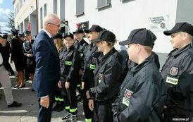 201-IMG_2617