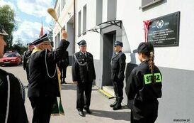 199-IMG_2606