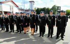 196-IMG_2596