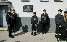 194-IMG_2588