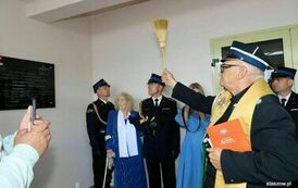 190-IMG_2573