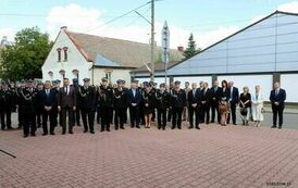 189-IMG_2568