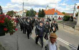 185-IMG_2523