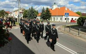 179-IMG_2481