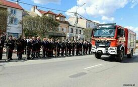173-IMG_2453