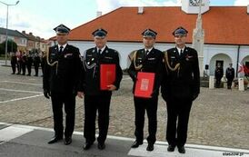 148-IMG_2252