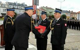147-IMG_2248