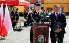 140-IMG_2209