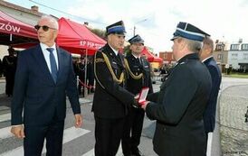 127-IMG_2102