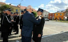 124-IMG_2082