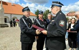 114-IMG_2044