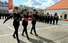 074-IMG_1775