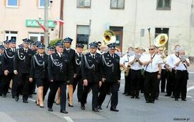 069-IMG_1716