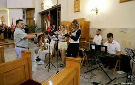 052-IMG_1563