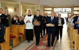045-IMG_1544