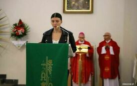 044-IMG_1538