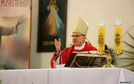 043-IMG_1525