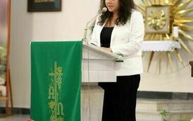 041-IMG_1501