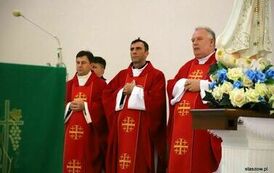 032-IMG_1458