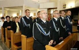 025-IMG_1433