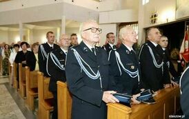 024-IMG_1432