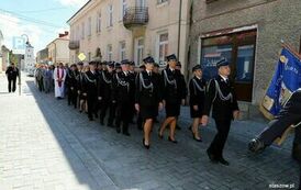 014-IMG_1350