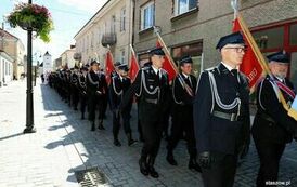 013-IMG_1345
