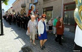 010-IMG_1339