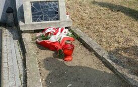 86. rocznica wybuchu II wojny światowej w Staszowie (01.09.2025 r.) 30