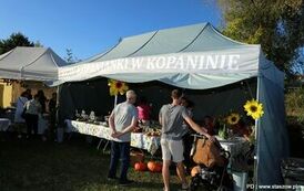 VIII STASZOWSKIE SPOTKANIA Z KULTURĄ ŁOWIECKĄ (20.09.2025 r.) 5