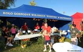 VIII STASZOWSKIE SPOTKANIA Z KULTURĄ ŁOWIECKĄ (20.09.2025 r.) 6