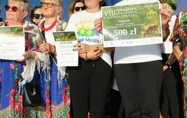 VIII STASZOWSKIE SPOTKANIA Z KULTURĄ ŁOWIECKĄ (20.09.2025 r.) 36