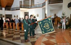 VIII STASZOWSKIE SPOTKANIA Z KULTURĄ ŁOWIECKĄ (20.09.2025 r.) 140