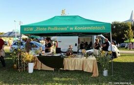 VIII STASZOWSKIE SPOTKANIA Z KULTURĄ ŁOWIECKĄ (20.09.2025 r.) 200