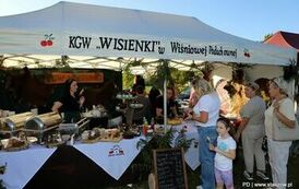 VIII STASZOWSKIE SPOTKANIA Z KULTURĄ ŁOWIECKĄ (20.09.2025 r.) 204