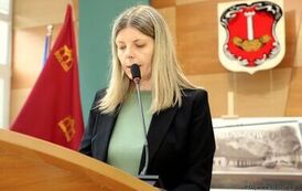 XXXV SESJA RADY MIEJSKIEJ W STASZOWIE (30.09.2025 R.) 3