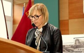 XXXV SESJA RADY MIEJSKIEJ W STASZOWIE (30.09.2025 R.) 4