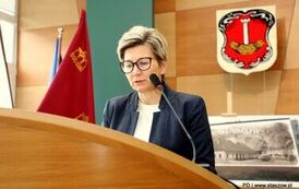 XXXV SESJA RADY MIEJSKIEJ W STASZOWIE (30.09.2025 R.) 6