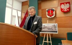 XXXV SESJA RADY MIEJSKIEJ W STASZOWIE (30.09.2025 R.) 7