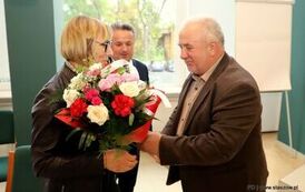 XXXV SESJA RADY MIEJSKIEJ W STASZOWIE (30.09.2025 R.) 12