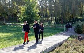 Panorama Staszowska (15.10.2025 r.) 2