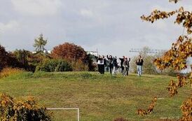 Panorama Staszowska (15.10.2025 r.) 4