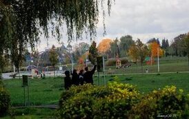 Panorama Staszowska (15.10.2025 r.) 7