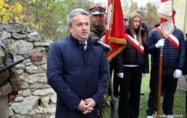 IMG_5711
