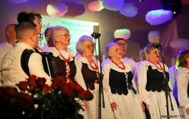 Artystyczna uczta w SOK 26