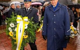 Święto patrona Staszowa &ndash; św. Jana Pawła II (24.10.2025 r.) 49