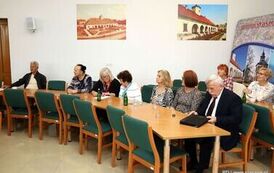 XXXVIII SESJA RADY MIEJSKIEJ W STASZOWIE (30.10.2025 r.) 13