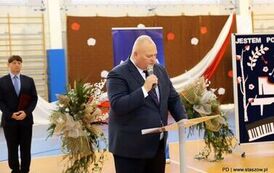 Uroczysta Akademia z okazji Święta Szkoły_PSP nr 2 Stasz&oacute;w (07.11.2025 r.) 57